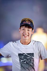 BIB: 
                            <button type="button" onclick="openModal(25217867)" class="btn btn-primary btn-sm float-right btn-popup" data-toggle="modal" data-target=".modal-high-quality">
                        <i class="fas fa-shopping-cart"></i> Add to Cart
                    </button>
                                            <button type="button" onclick="isThisMe(25217867, true)" class="btn btn-success btn-sm float-right btn-popup btn-isme hidden" data-toggle="tooltip" data-placement="bottom" title="นี่คือรูปของคุณใช่ไหม คลิกที่นี่เพื่อเอาเข้าอัลบั้ม">
                        <i class="fas fa-plus"></i> Add to album
                    </button>
                    <button type="button" onclick="isThisMe(25217867, false)" class="btn btn-warning btn-sm float-right btn-popup btn-isnotme hidden">
                        <i class="fas fa-ban"></i> Remove from album
                    </button>